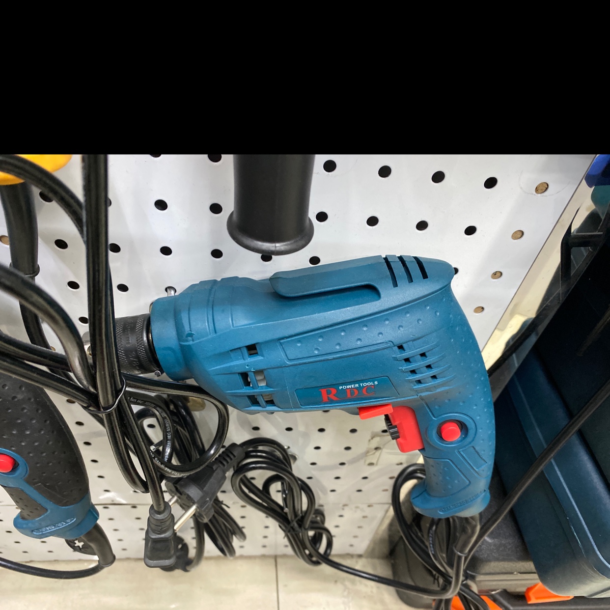 电转机器6MM详情1