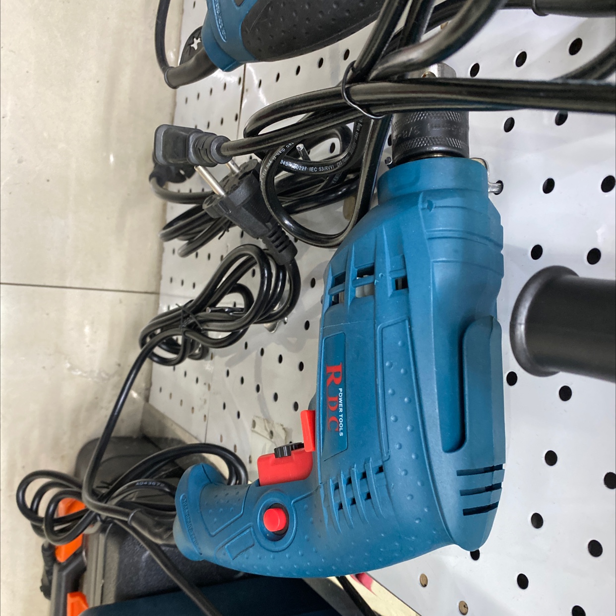电转机器6MM详情2
