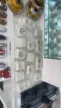 缩略图 2