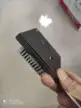 缩略图 4