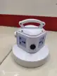 缩略图 1