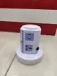 缩略图 2