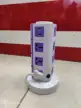 缩略图 4
