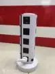 缩略图 5