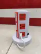 缩略图 3