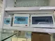 缩略图 3