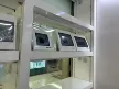缩略图 4