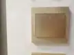 缩略图 1
