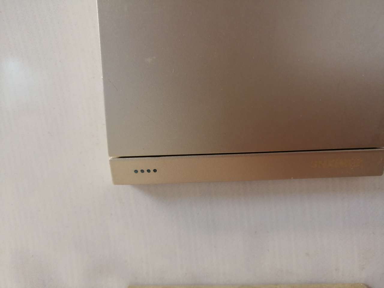 精选上海西门子开关一开详情4