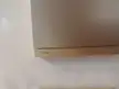 缩略图 4