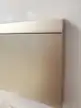 缩略图 3