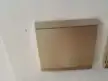 缩略图 2