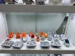 缩略图 2