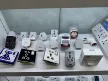 缩略图 3