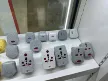 缩略图 4