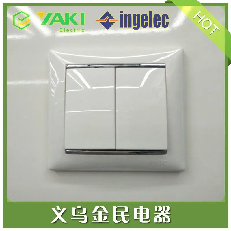 主图 1
