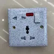 缩略图 1
