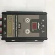 缩略图 1