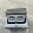 缩略图 1