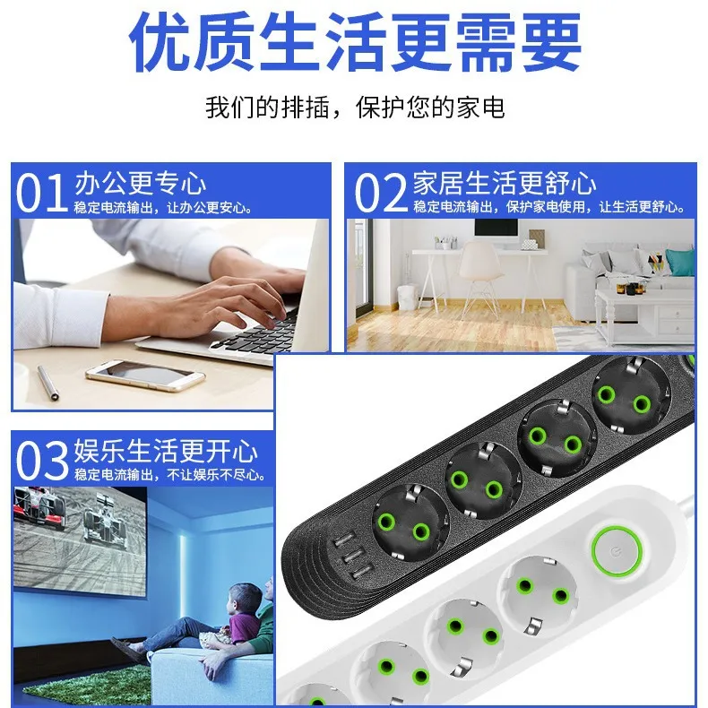 主图 1
