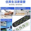 缩略图 1