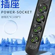 缩略图 2