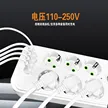 缩略图 2