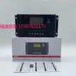 缩略图 1