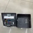 缩略图 2