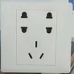 缩略图 1