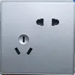 缩略图 1