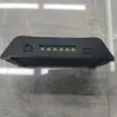 缩略图 4