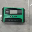 缩略图 2