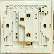 缩略图 3