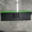 缩略图 3