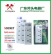 缩略图 4