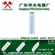 缩略图 4