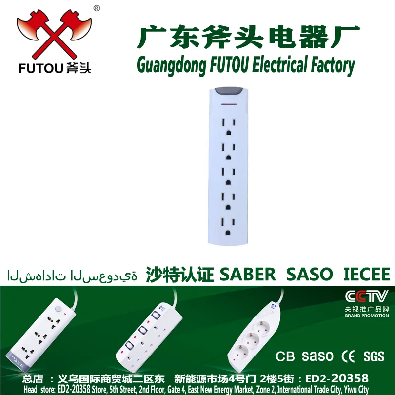 主图 1