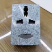 缩略图 3