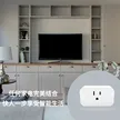 缩略图 4