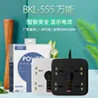 缩略图 3