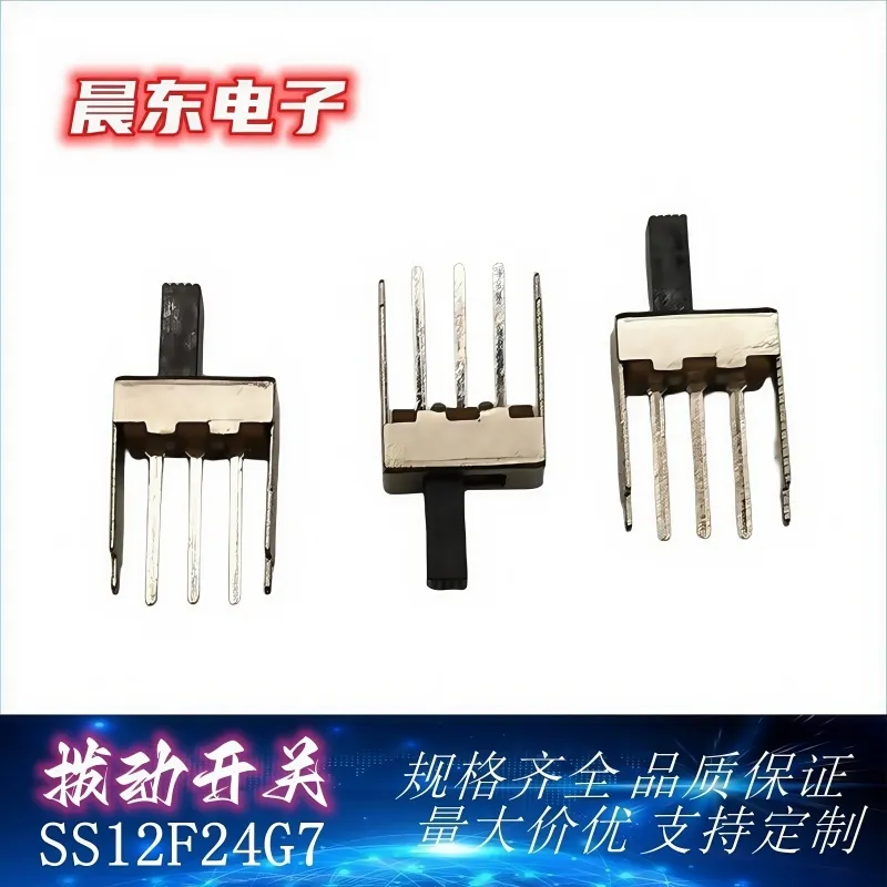 主图 1