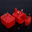 缩略图 3