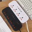 缩略图 2