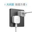 缩略图 5