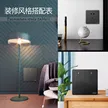 缩略图 4