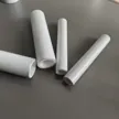 缩略图 4