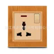 缩略图 4