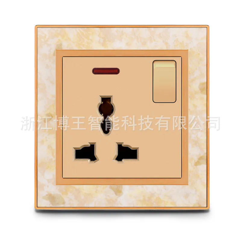 主图 1
