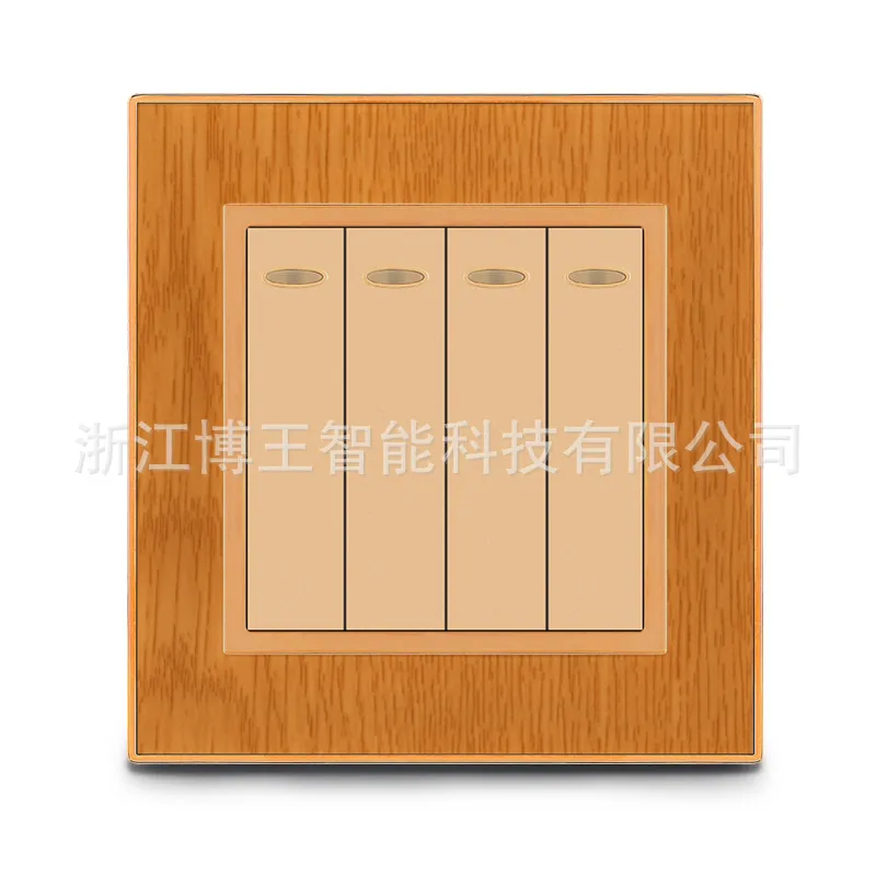 主图 1
